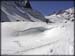 070318_stubai_54
