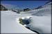 070318_stubai_59