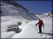 070318_stubai_60