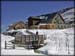 070318_stubai_61