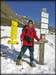 070318_stubai_63