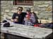 070318_stubai_65