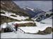 070318_stubai_71