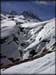 070318_stubai_74