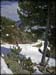 070318_stubai_77