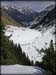 070318_stubai_79