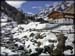070318_stubai_81