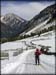 070318_stubai_83