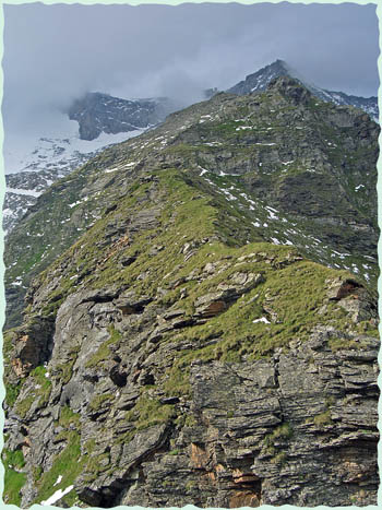 hochalmspitze_03