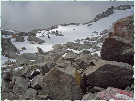hochalmspitze_09