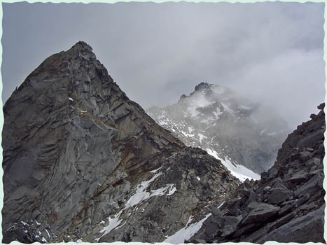 hochalmspitze_10