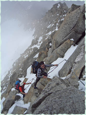 hochalmspitze_13