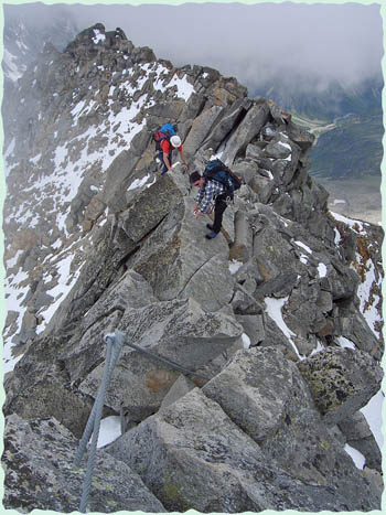 hochalmspitze_14