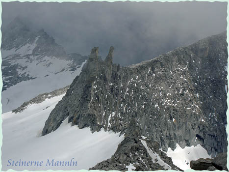 hochalmspitze_24