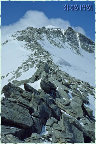 hochalmspitze_27