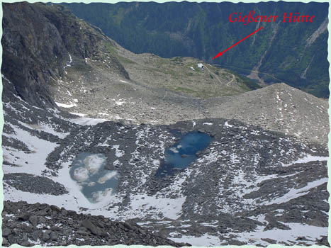 hochalmspitze_30