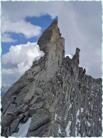 hochalmspitze_32