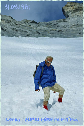 hochalmspitze_36