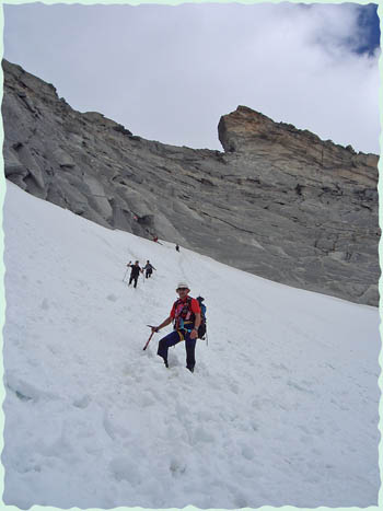 hochalmspitze_37