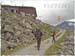hochalmspitze_01