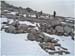 hochalmspitze_07