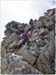 hochalmspitze_11
