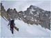 hochalmspitze_12