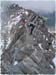hochalmspitze_14