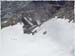 hochalmspitze_18