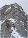 hochalmspitze_20
