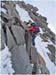 hochalmspitze_22