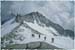 hochalmspitze_25