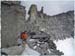 hochalmspitze_29