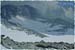hochalmspitze_31