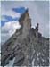 hochalmspitze_32