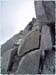 hochalmspitze_35