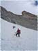 hochalmspitze_37