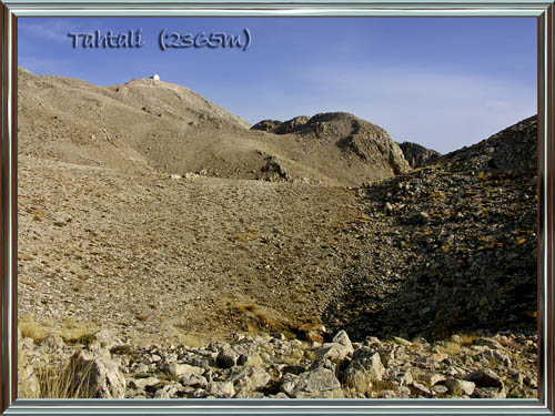 071031_tuerkei_61