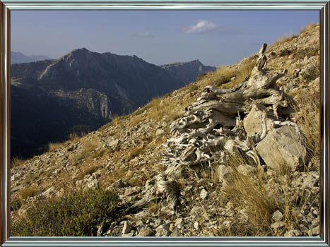 071031_tuerkei_67