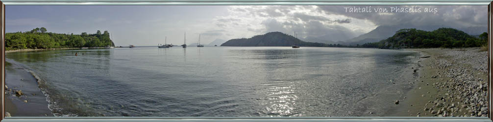 tahtali_03