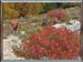 071031_tuerkei_10