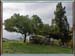 071031_tuerkei_15