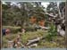 071031_tuerkei_23
