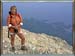 071031_tuerkei_49