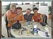 071031_tuerkei_56