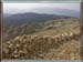 071031_tuerkei_58