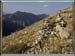 071031_tuerkei_67
