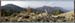 071031_tuerkei_71