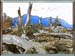 071031_tuerkei_74