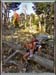 071031_tuerkei_80